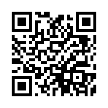 QR Code for 1FJaPk1YjVgNH6bFVTEtFGv6dbe9mgPaGb