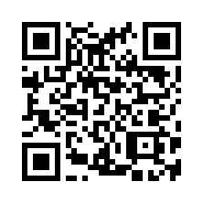 QR Code for 1FJaPpMztFWgVsK9ea3tGeQt1qaPUAmUG1