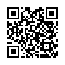 QR Code for 1FJaSHFgTGFHwikS3Ef5FPCaMEitZcMBr3