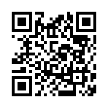 QR Code for 1FJaT5MvPMRHs8mi3G9BLVVp356iC36eJW