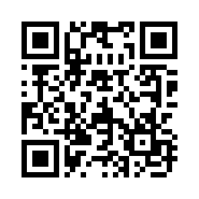QR Code for 1FJaUJcY2qHm3qrLUjSH1ccTHCREfbYwP1