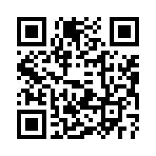 QR Code for 1FJaVdcasNUJssFPKgobQjwwkFJphLVHo7