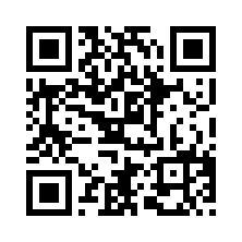 QR Code for 1FJaWZAzQor9xNdpz8Svb4aiUMijCorp8v