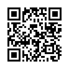 QR Code for 1FJaXqja1fdWZ6QPDkKeQ9h58B7DyaeumB