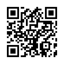 QR Code for 1FJabN88qtDatyABmhcLaQzg8EhXYKXx7b