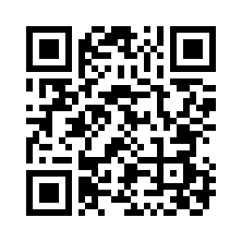 QR Code for 1FJac5GN9vVBQHuvcMbUdMDa3CW3DveNgG