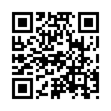 QR Code for 1FJacWU5grNFSEBwCfKV2GDSvuJ9TrEZBx