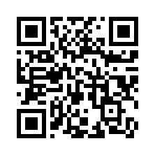 QR Code for 1FJahZScEu3roPsLsXikWAHjwFSBMMu2QE