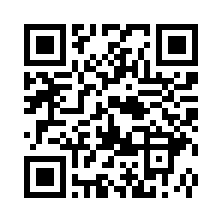 QR Code for 1FJamBfCbM5XayHaPASexrhAP66kruHFbd