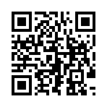 QR Code for 1FJanM97gTPM2646jLGttSinAk4FofFb5s