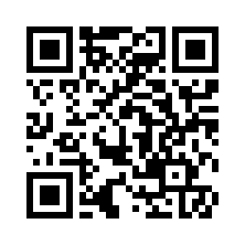QR Code for 1FJana7rKBFJW2A5UwaUt6aVTvZDugExS7