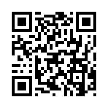 QR Code for 1FJanji9s8A6Ry9QheHZLP7AtzNZS89mrZ