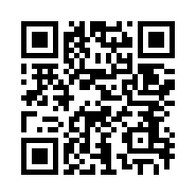 QR Code for 1FJansW8ZaFup6wo52mnvzCnosCuEwTLSC
