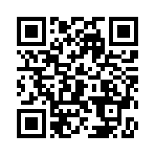 QR Code for 1FJaoNncRuKUejSYz2du3keWFouPMB5Hyf