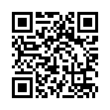 QR Code for 1FJaoSQwpjZDnLLBKAtqsXwcUyCYiHp8F7