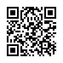 QR Code for 1FJapdGdXysJumrtnX53mcZVb7FyhBiM4V