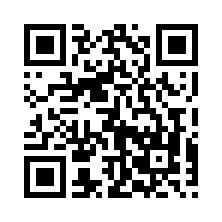 QR Code for 1FJapngbXYyxjKcExBXBWPihTKykKBLFk4