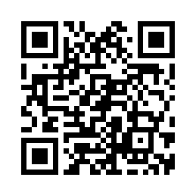 QR Code for 1FJar7d2o7a5afzMJi3WKqhhSkU984KK8Z