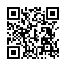 QR Code for 1FJargiHhMENwosHejtv7tk55quSaaLLbq