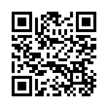 QR Code for 1FJas8FvsaKFXwbDgJBqpcTtfq2ihVb58k