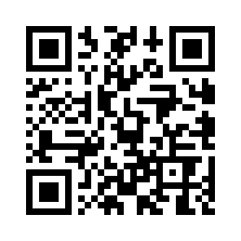 QR Code for 1FJatWSTvuzBbHsvBxReTBr6MBd1KsNTKY