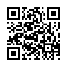 QR Code for 1FJavXmFeRhfUhheUNEkP4QmEXcXLEWPoz