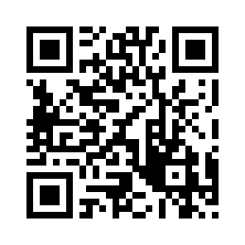 QR Code for 1FJawSbKSyuoeFqSdWDL6RL3EC39oKSDyi