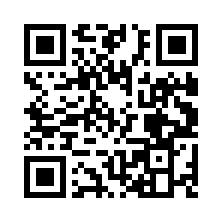 QR Code for 1FJaxyBmg8R94Bg1DegYBwC6fEeYABFPz2