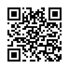 QR Code for 1FJb1rQ2Tch69A8RJPVqWiEcHcC3rR75tk