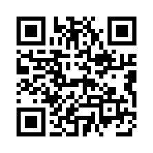 QR Code for 1FJb2Vu4AWfSoiu4Fg3pEXADBg5U4VjTtn