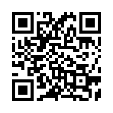 QR Code for 1FJb46syuPcoeC32uVBnTDZ1iWCycCoh6A