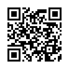 QR Code for 1FJb4cKLutmstpbCiKkfaFs3pNVGawY3kY