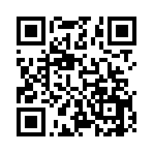 QR Code for 1FJb4e5eQ6GZboZRTLk3Dk5QPm2hoEneXj