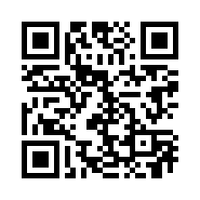 QR Code for 1FJb5t3mPhxHXGSFg7Zcp292GFgYos7AwD