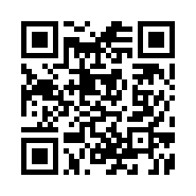 QR Code for 1FJb7wruaMPnAx3yP9prxxjSLdNoowz7nP