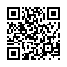 QR Code for 1FJb8GpPxVCykmncRjJRY45qh4sBuPMAjo