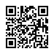 QR Code for 1FJb92GLWFe37tQRLdNYUHMbxUYiLAgt9S