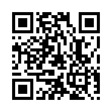 QR Code for 1FJb9aWsXyH9s3UT4ckSKFnHLjD3htGhF3