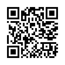QR Code for 1FJb9m1Z3ytncCeCEH7ySycZhDeu8dgn8z