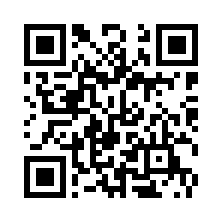 QR Code for 1FJbAvS36qAcdja3uFrVed2HLZBL84prTX