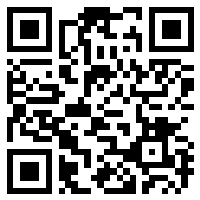 QR Code for 1FJbBCbXbenM1cH8TpTmiigEyyrRf2Cr2i