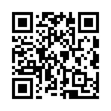 QR Code for 1FJbBNeGUDov3ZzqeP2heRpbPSocjww8zr