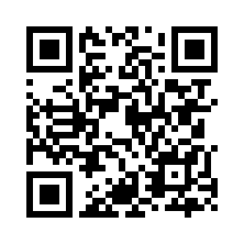 QR Code for 1FJbBpZQA3iCTPW53m8eHum2hjzY3peM9d