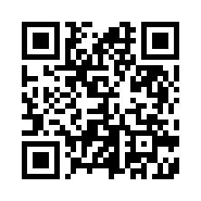QR Code for 1FJbCoS5ARmrTLSRd2amwZFSnZgxyRtqmu