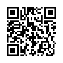 QR Code for 1FJbEBHGXMYWU9TpcxiY7B6emahGPAbTP5