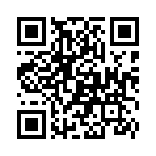 QR Code for 1FJbFqTRequ8R4idoFjbxQk9AtYyZWcixo