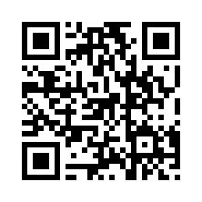 QR Code for 1FJbJwWGMWpecWGY626rnVBnimtoZimuNS