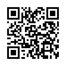 QR Code for 1FJbK7df3CsoXDh3xTNa8pMtWUBXdnSXQu