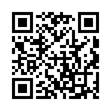 QR Code for 1FJbNKVabLDaJNpiVhpTfHTPXGsutrXauw