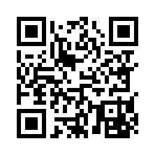 QR Code for 1FJbNo2ntSxXicdn5qfTjXxRqBgopZNG58